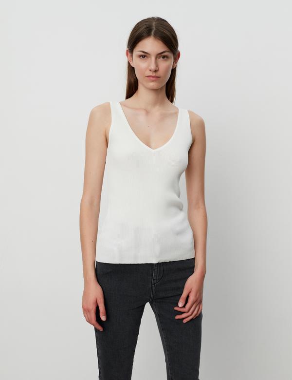 2ND Ruth Top - Jet Stream