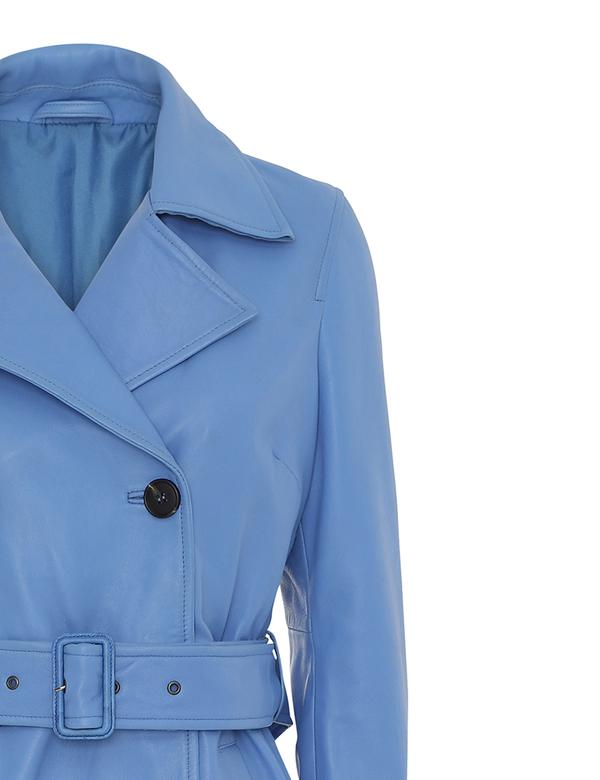 2NDDAY 2ND Ace Jacket 04042 Marina