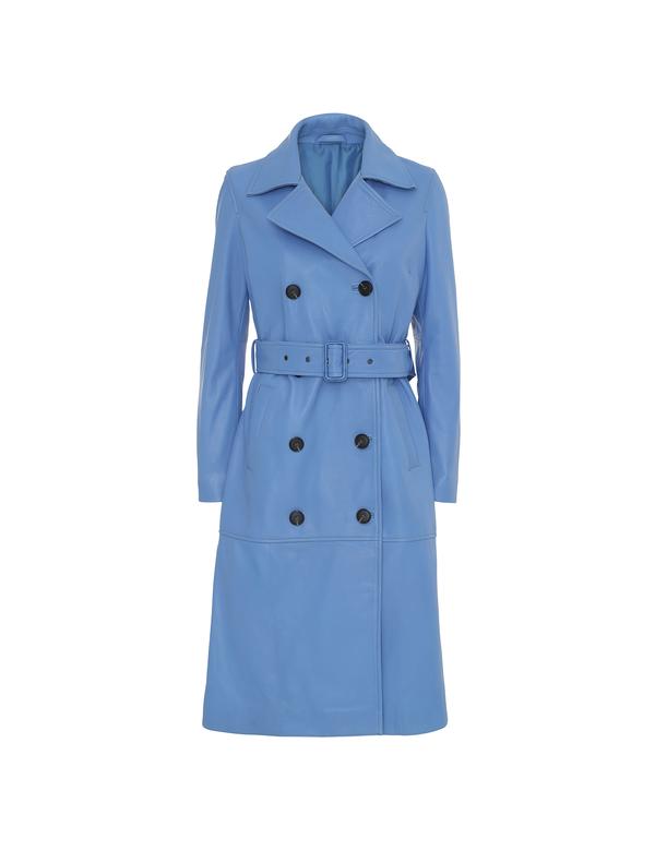 2NDDAY 2ND Ace Jacket 04042 Marina