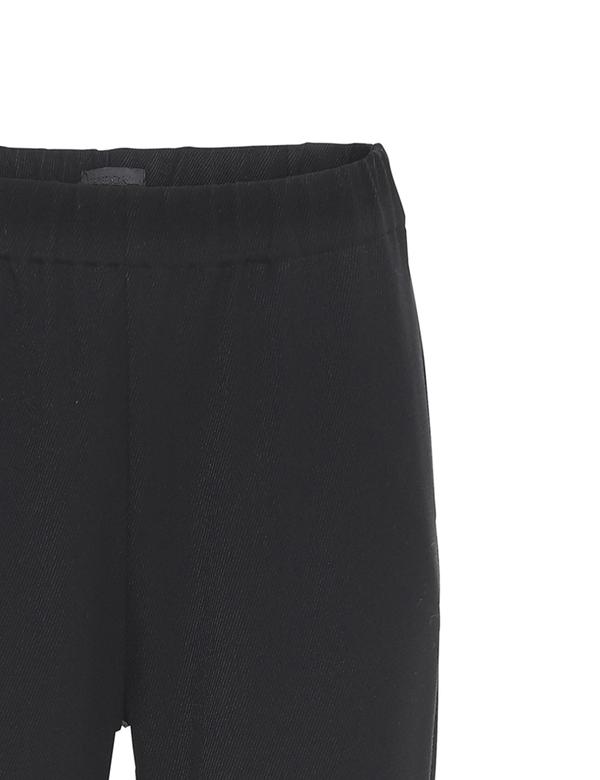 2NDDAY 2ND Addie Pants 12000 Black