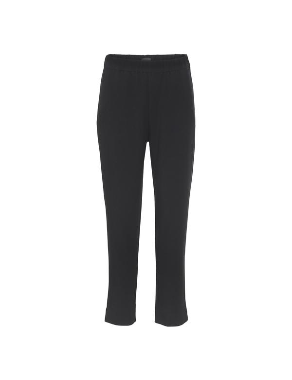 2NDDAY 2ND Addie Pants 12000 Black