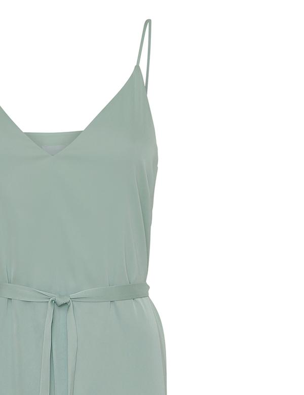 2NDDAY 2ND Briolett Dress 04098 Moonlight Jade