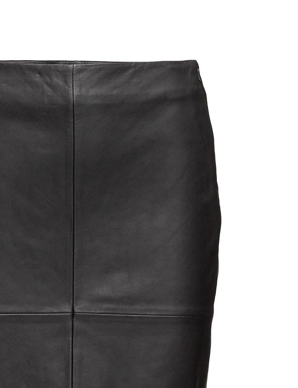 2NDDAY 2ND Cecilia Skirt 04004 Navy Blazer