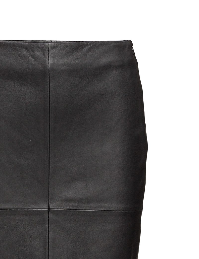 2NDDAY 2ND Cecilia Skirt 04004 Navy Blazer