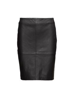 2NDDAY 2ND Cecilia Skirt 04004 Navy Blazer