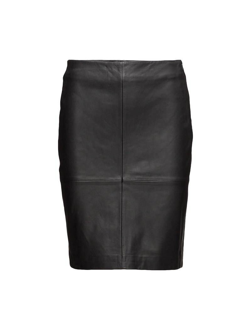 2NDDAY 2ND Cecilia Skirt 04004 Navy Blazer