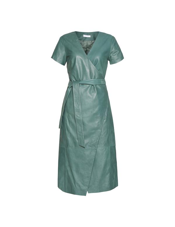 2NDDAY 2ND Electra Dress 6305 Sagebrush