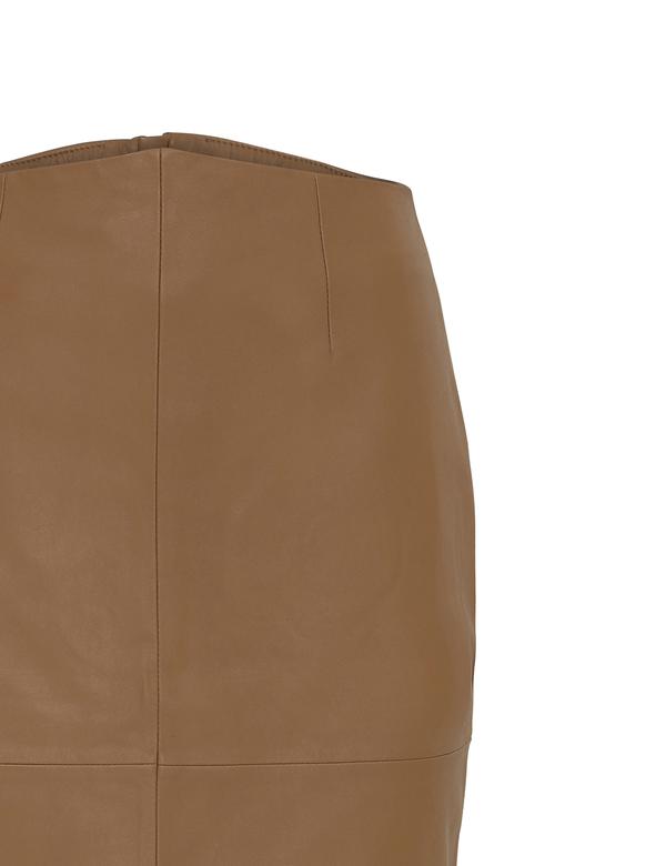 2NDDAY 2ND Electra Skirt 02032 India