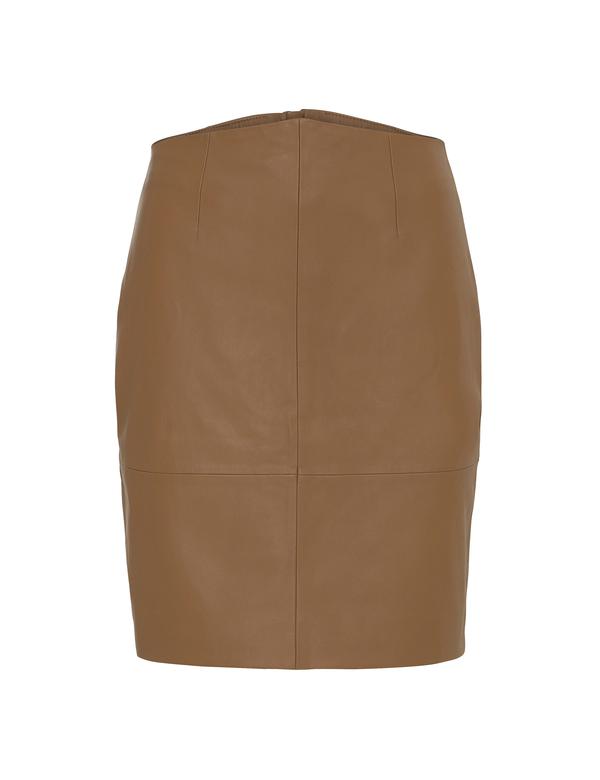 2NDDAY 2ND Electra Skirt 02032 India