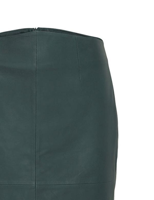 2NDDAY 2ND Electra Skirt 6305 Sagebrush