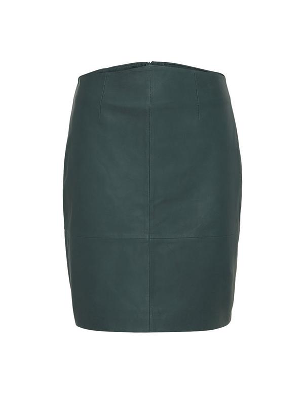 2NDDAY 2ND Electra Skirt 6305 Sagebrush