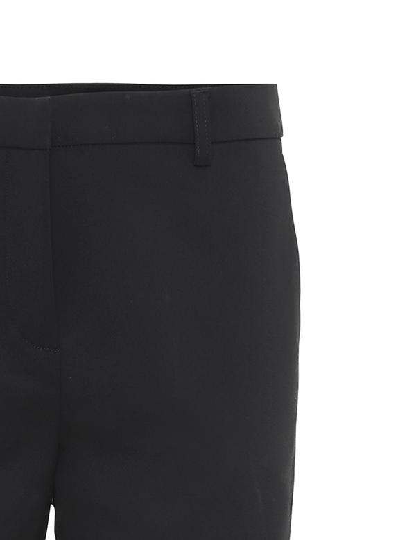 2NDDAY 2ND Gabel Pants 12000 Black