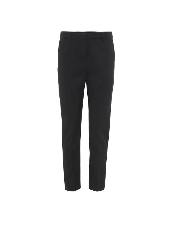 2NDDAY 2ND Gabel Pants 12000 Black