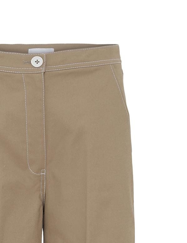 2NDDAY 2ND Glitch Pants 02032 India