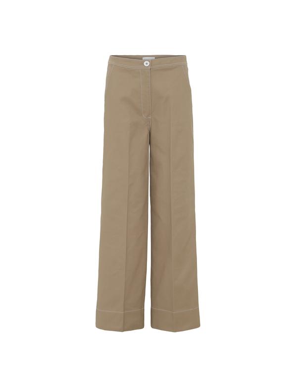 2NDDAY 2ND Glitch Pants 02032 India