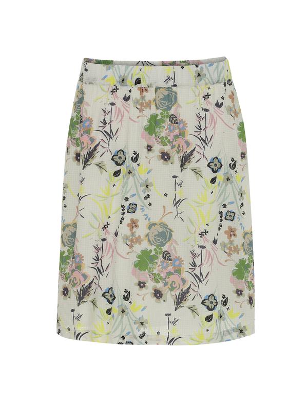 2NDDAY 2ND Harlow Blissfull Skirt 6305 Sagebrush