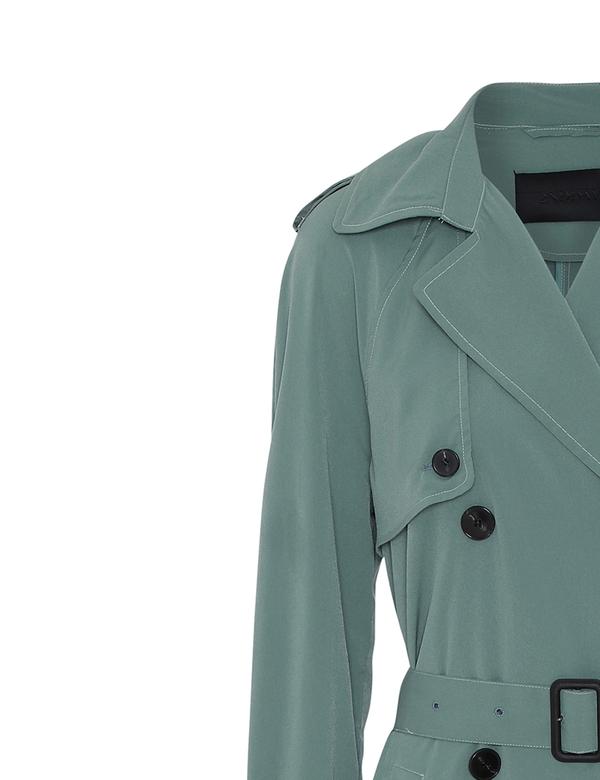 2NDDAY 2ND Kendall Coats 6305 Sagebrush