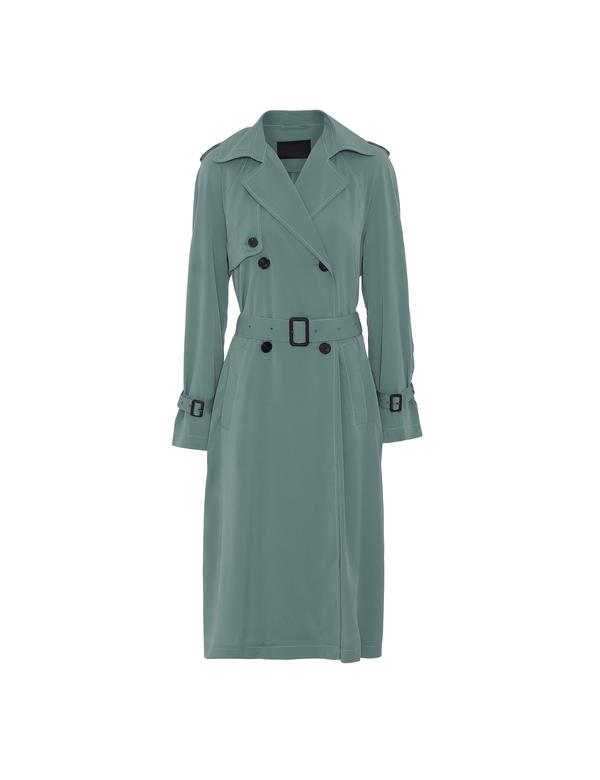 2NDDAY 2ND Kendall Coats 6305 Sagebrush