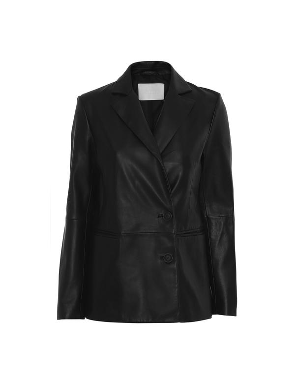 2NDDAY 2ND Latoya Blazer 12000 Black