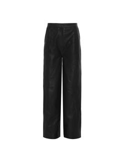 2NDDAY 2ND Latoya Pants 12000 Black