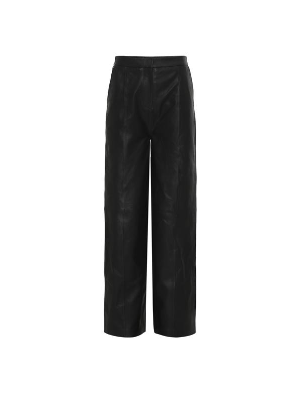 2NDDAY 2ND Latoya Pants 12000 Black