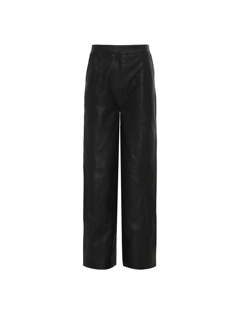 2NDDAY 2ND Latoya Pants 12000 Black