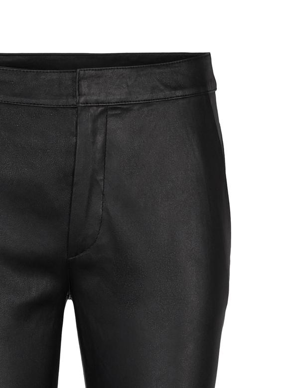 2NDDAY 2ND Leah Pants 12000 Black