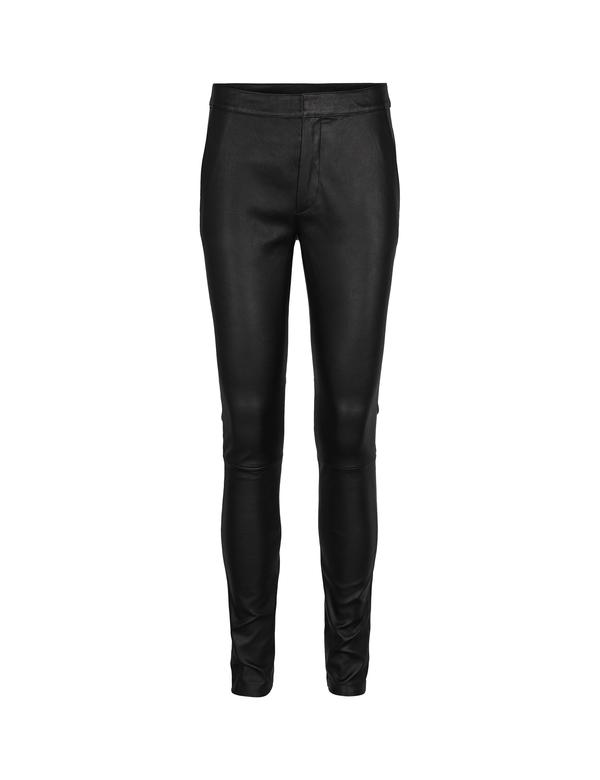 2NDDAY 2ND Leah Pants 12000 Black