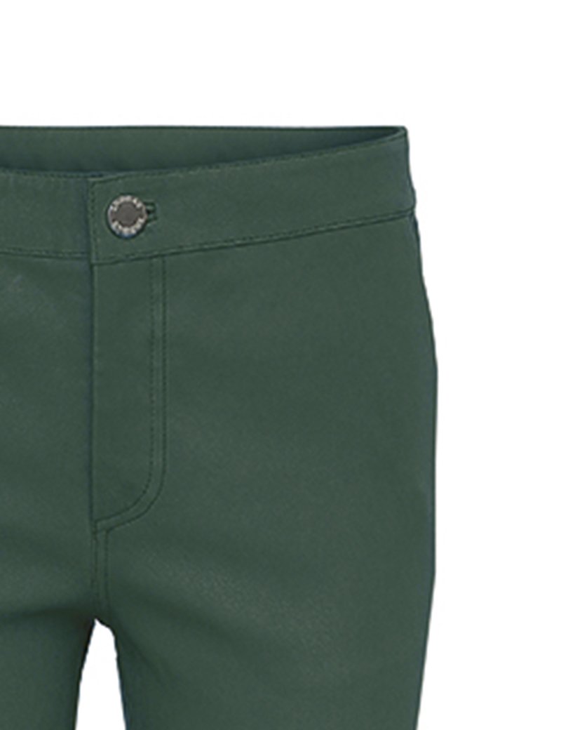 2NDDAY 2ND Leya Pants 6305 Sagebrush