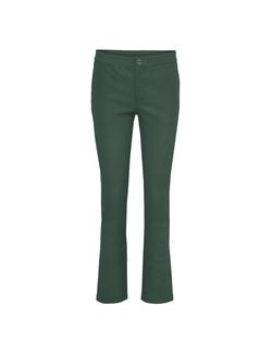 2NDDAY 2ND Leya Pants 6305 Sagebrush