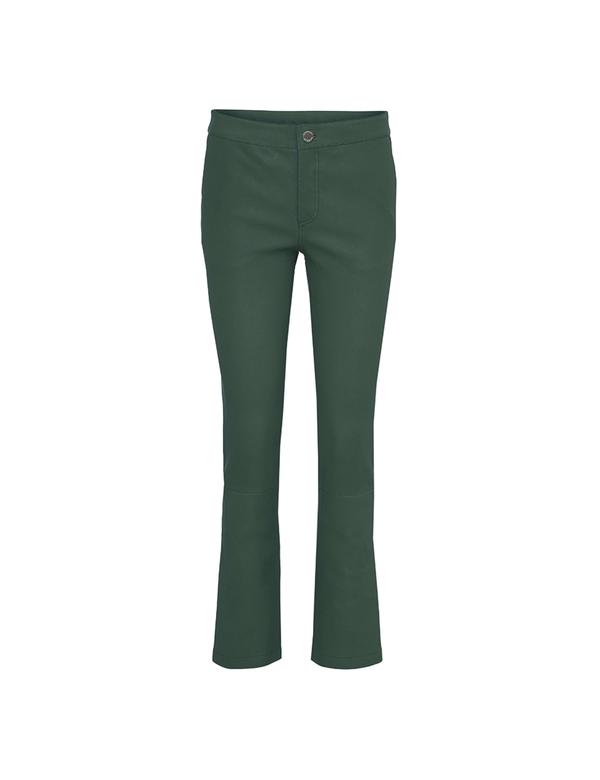 2NDDAY 2ND Leya Pants 6305 Sagebrush