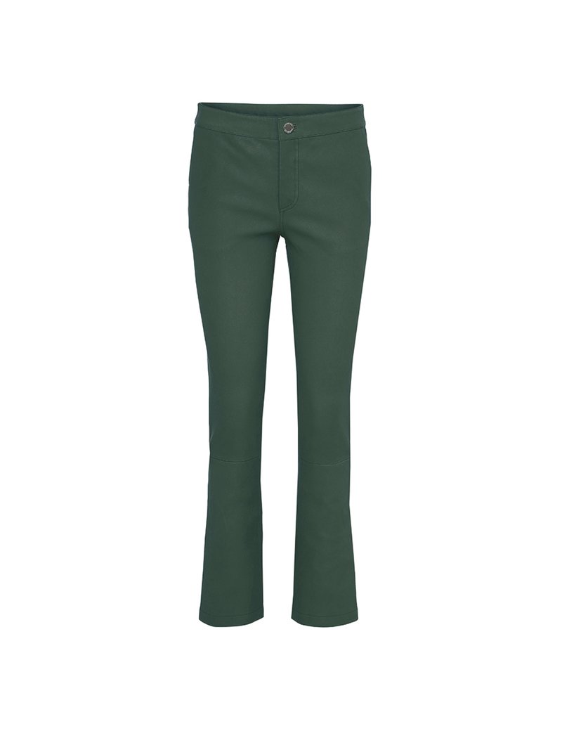 2NDDAY 2ND Leya Pants 6305 Sagebrush