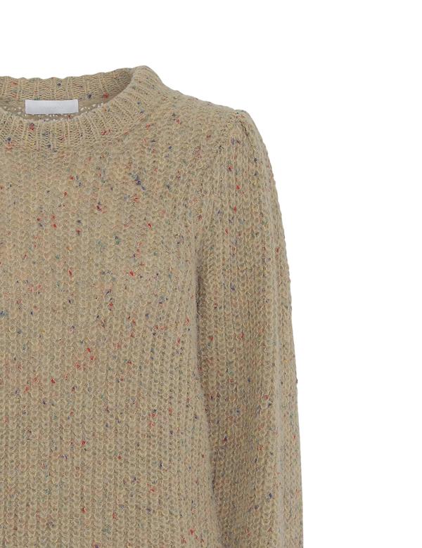 2NDDAY 2ND Maye Pullover 01022 Jet Stream