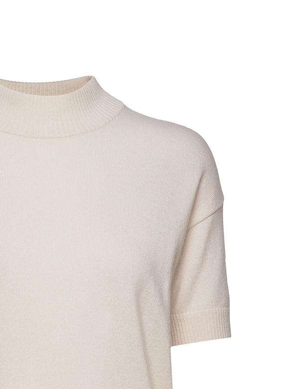 2NDDAY 2ND Mila Pullover 01022 Jet Stream