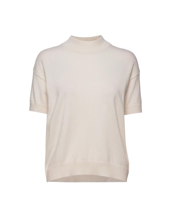 2NDDAY 2ND Mila Pullover 01022 Jet Stream