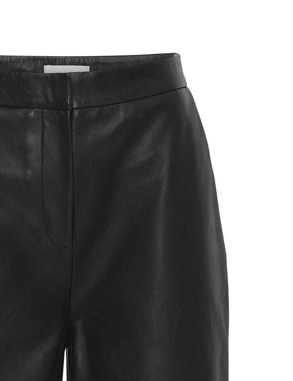 2NDDAY 2ND Muda Pants 12000 Black