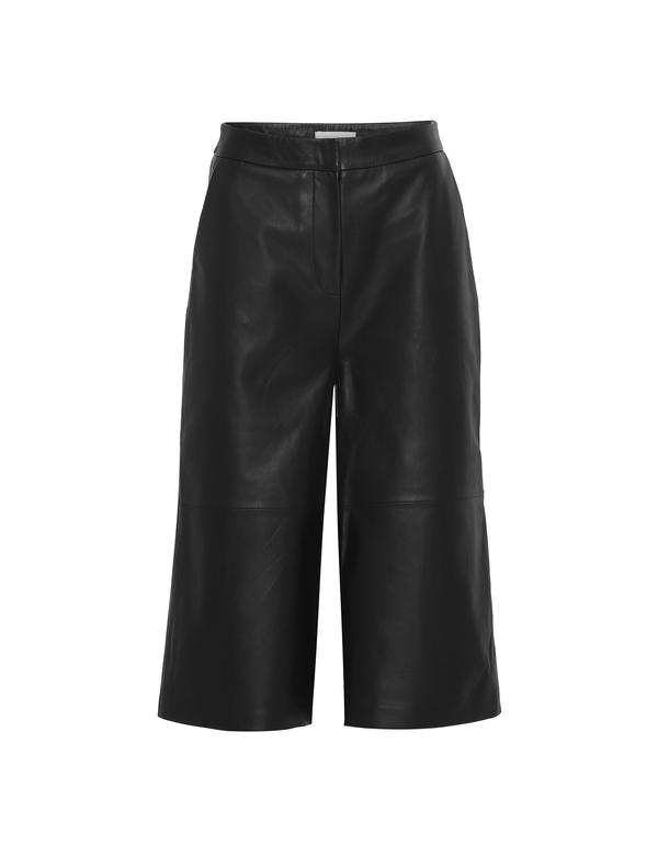 2NDDAY 2ND Muda Pants 12000 Black