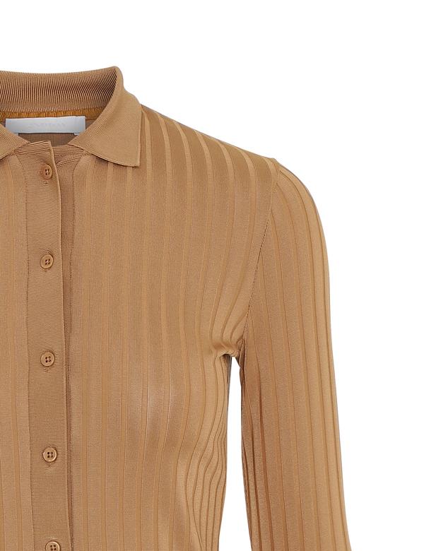 2NDDAY 2ND Nella Shirts & Blouses 02032 India