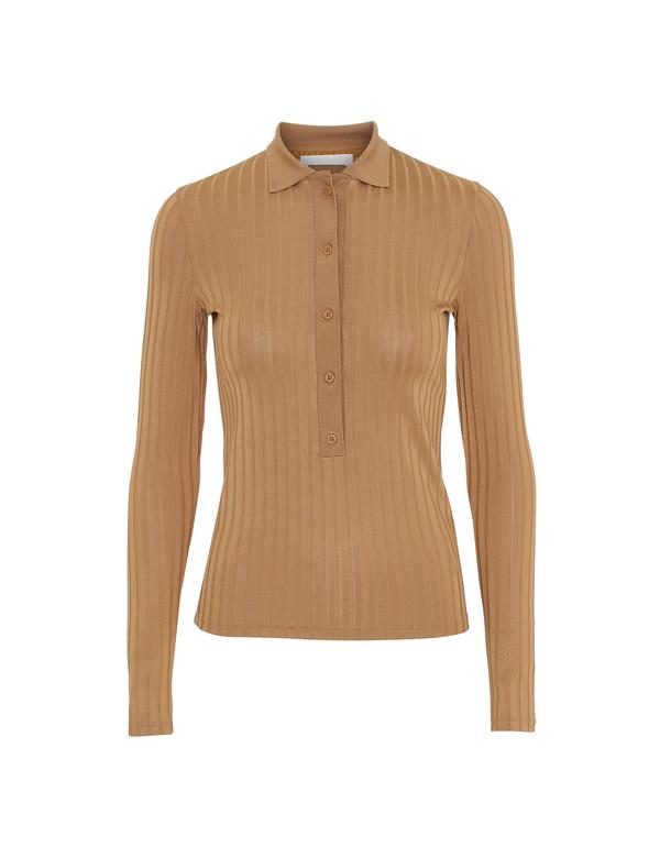 2NDDAY 2ND Nella Shirts & Blouses 02032 India