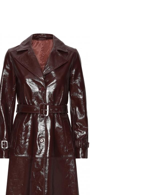 2NDDAY 2ND Razkielle Coats 6331 Sassafras