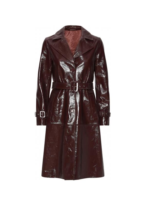 2NDDAY 2ND Razkielle Coats 6331 Sassafras
