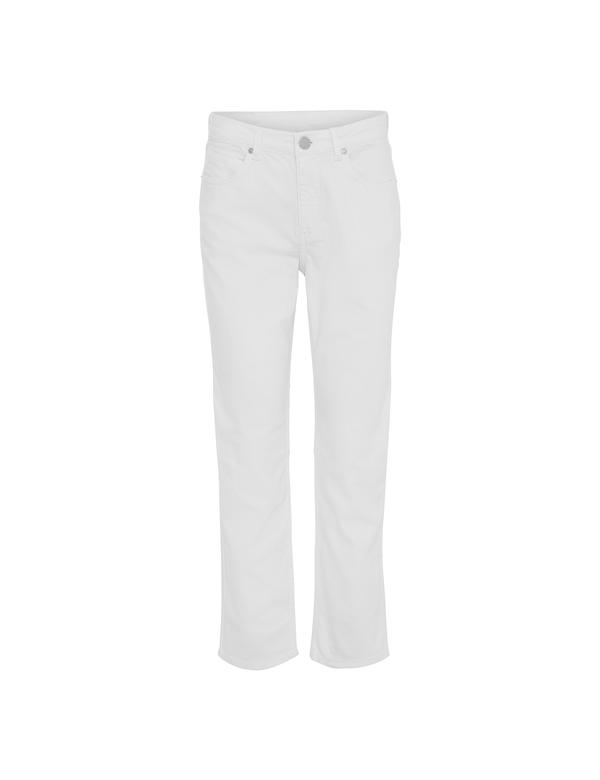2NDDAY 2ND Riggis Jet Jeans 13900 Bright White