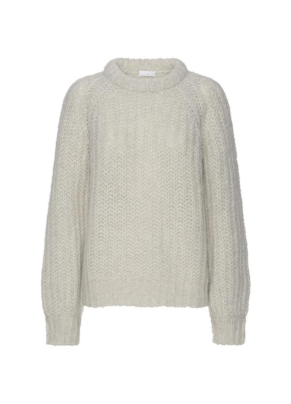 2NDDAY 2ND Stardust Pullover 01022 Jet Stream