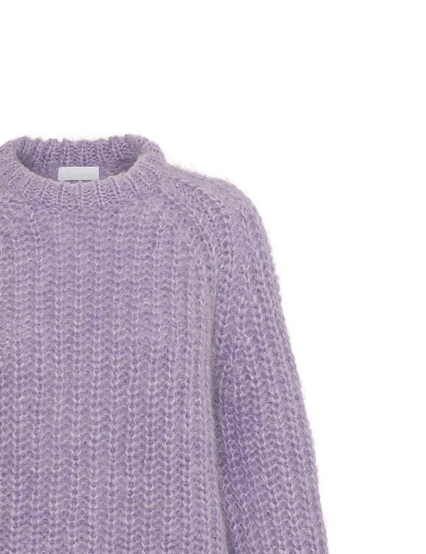 2NDDAY 2ND Stardust Pullover 08022 Lavishly