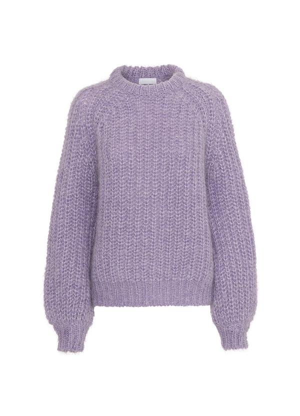 2NDDAY 2ND Stardust Pullover 08022 Lavishly