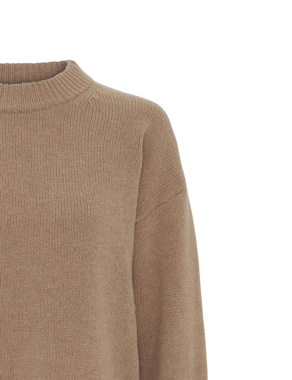 2NDDAY 2ND Stormy Pullover 02032 India