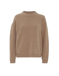 2NDDAY 2ND Stormy Pullover 02032 India