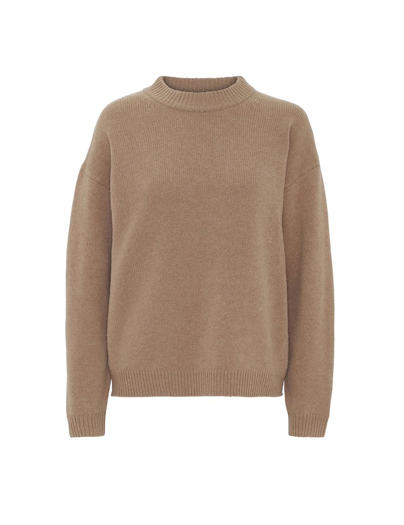 2NDDAY 2ND Stormy Pullover 02032 India