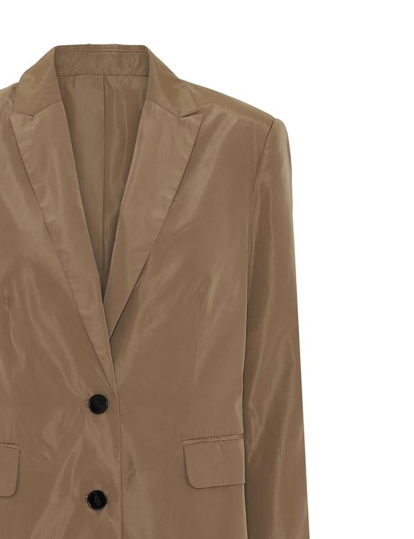 2NDDAY 2ND Tricia Blazer 02032 India