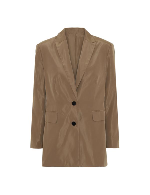 2NDDAY 2ND Tricia Blazer 02032 India